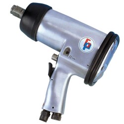 Gison GW-20 3/4 İnç Havalı Somun Sıkma 680 Nm - GISON