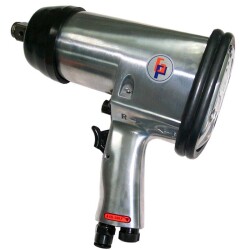 Gison GW-22N1 3/4 İnç Havalı Somun Sıkma 950 Nm - GISON