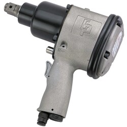 Gison GW-24D 3/4 İnç Havalı Somun Sıkma 1085 Nm - GISON