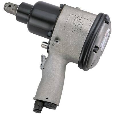 Gison GW-24D 3/4 İnç Havalı Somun Sıkma 1085 Nm - 1
