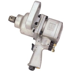 Gison GW-38P 1 İnç Havalı Somun Sıkma 1900 Nm - GISON
