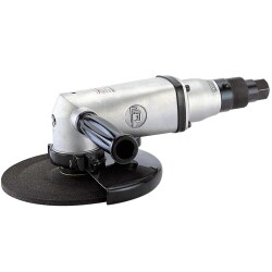 Gison GP-831 Havalı Taşlama 180 mm 7.000 rpm 1,0 HP - GISON