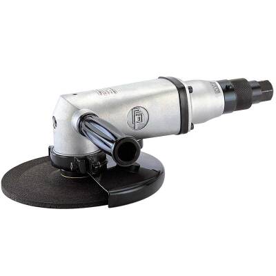 Gison GP-831 Havalı Taşlama 180 mm 7.000 rpm 1,0 HP - 1