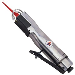 Gison GP-848B Havalı Kılıç Testere 1,6 mm 9.000 bpm - GISON