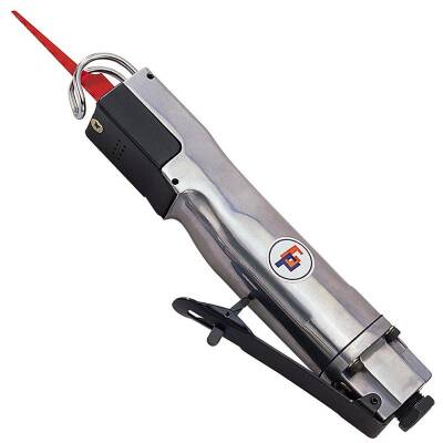 Gison GP-848B Havalı Kılıç Testere 1,6 mm 9.000 bpm - 1