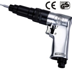 Gison GP-862H Havalı Kabzalı Tornavida 5,0 mm 10 Nm - GISON