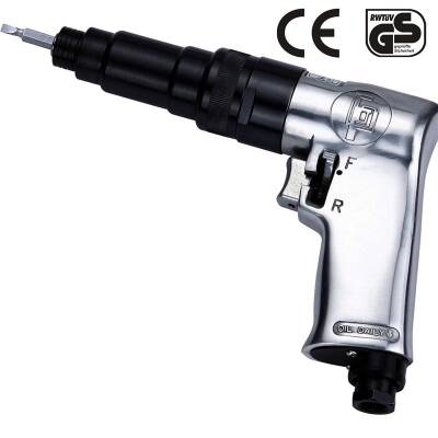 Gison GP-862H Havalı Kabzalı Tornavida 5,0 mm 10 Nm - 1