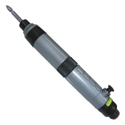Gison GP-904C Havalı Kalem Tornavida M3,5 Otomatik Kesmeli 1,2-2,2 Nm - GISON
