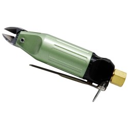 Gison GP-010 Havalı Yankeski Bakır 1,6 mm - GISON