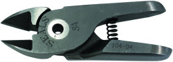 Gison GP-010S4 Havalı Yankeski Yedek Bıçağı S4 GP-010 Uyumlu - GISON