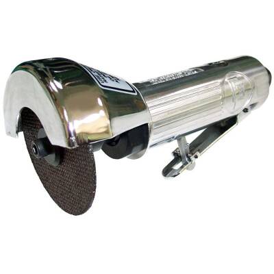 Gison GP-847N Havalı Yüksek Hızlı Kesici 75 mm 20.000 rpm - 1