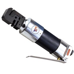 Gison GP-842 Havalı Sac Delme (Zımba) 4,8 mm - GISON