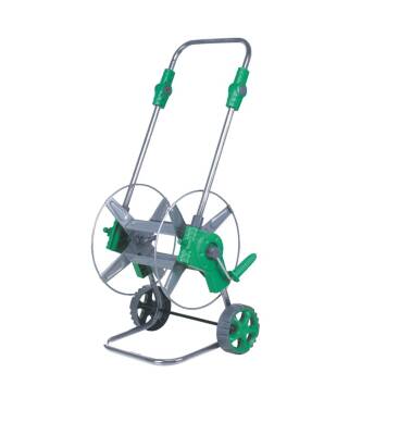 Hortum Tamburu 60Mt 1/2