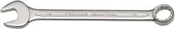 Proxxon İnce Kombine Anahtar 20Mm - 1