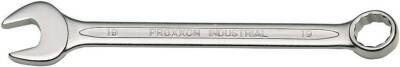 Proxxon İnce Kombine Anahtar 20Mm - 1