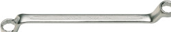Proxxon İnce Yıldız Anahtar 10 X 13 Mm - PROXXON