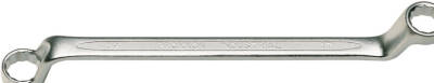 Proxxon İnce Yıldız Anahtar 10 X 13 Mm - 1