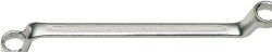 Proxxon İnce Yıldız Anahtar 30X32Mm - 1