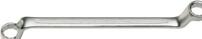 Proxxon İnce Yıldız Anahtar 30X32Mm - 1