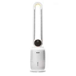 İNOVA Orion Kule Tipi Vantilatör - 1