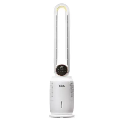 İNOVA Orion Kule Tipi Vantilatör - 1