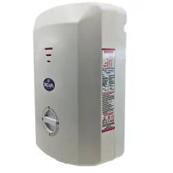 İNOVA Su Isıtıcı Elektrikli Şofben 3 LT - 1