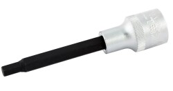 İzeltaş 1/2'' Lokmalı Allen Uç 6 Mm - İZELTAŞ