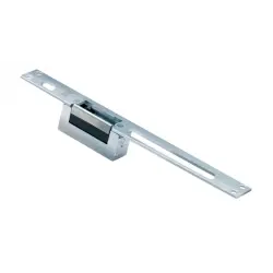 Kale Bas Aç Elektrikli Kapı Karşılığı KD012 30-124 Multi Tip - KALE Kilit