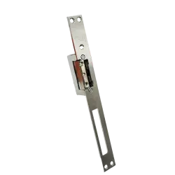 Kale Bas Aç Elektrikli Kapı Karşılığı KD012 30-211 Standart - KALE Kilit
