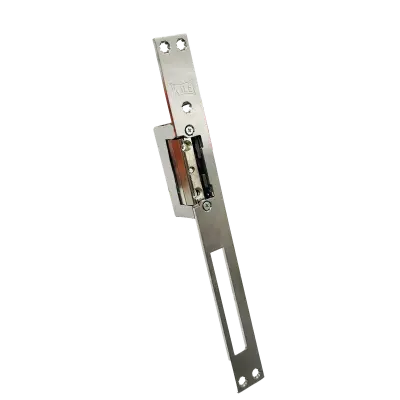 Kale Bas Aç Elektrikli Kapı Karşılığı KD012 30-211 Standart - 1