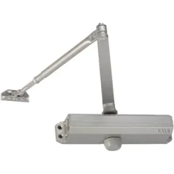 Kale Hidrolik Kapı Yayı No 2 - 1