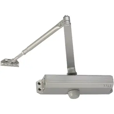 Kale Hidrolik Kapı Yayı No 2 - 1