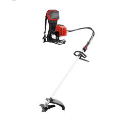 Kama BST52 Benzinli Sırt Tırpanı - 1
