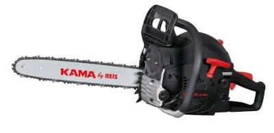 KAMA BY REİS 46cc Motorlu Testere - 1