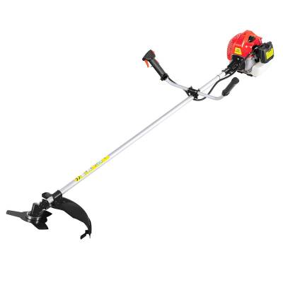 KAMA BYT52 Benzinli Yan Tırpan 52CC - 1