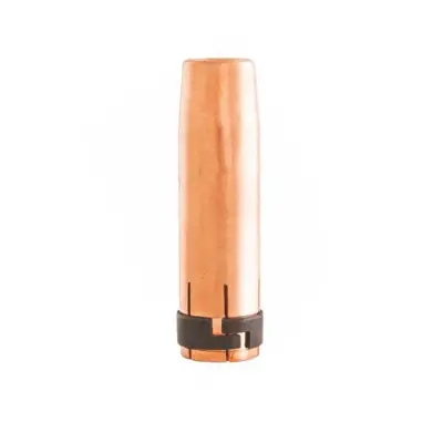 Kaynak Nozul 1.5 mm 23 mm NO:36 - 1