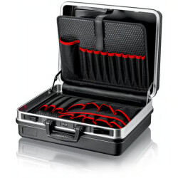 Knipex 00 21 05 LE Çanta - KNIPEX