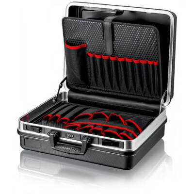 Knipex 00 21 05 LE Çanta - 1