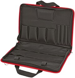 Knipex 00 21 11 LE Çanta - KNIPEX