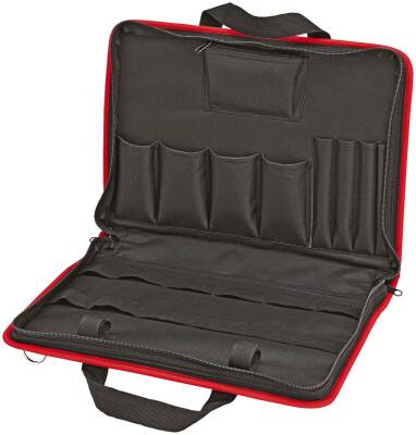 Knipex 00 21 11 LE Çanta - 1
