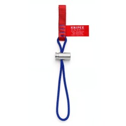 Knipex 00 50 11 TBK Adaptör Halka - KNIPEX