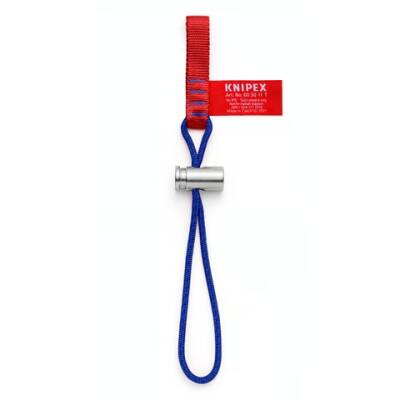 Knipex 00 50 11 TBK Adaptör Halka - 1