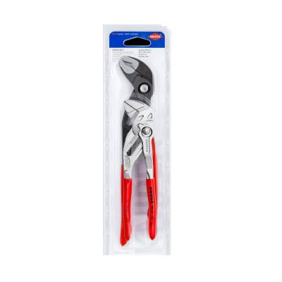 Knipex 003120 V03 Pense Takımı - 1
