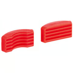 Knipex 12 59 02 Icın Yedek Bıçak 126921 - KNIPEX