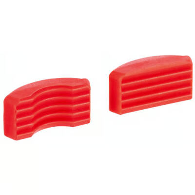 Knipex 12 59 02 Icın Yedek Bıçak 126921 - 1