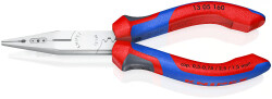 Knipex 13 05 160 Elektrıkçı Kargaburnu - KNIPEX