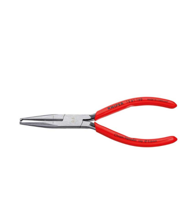 Knipex 15 61 160 Kablo Sıyırma Pensi - 1