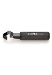 Knipex 16 30 135 Kablo Sıyırma Aleti - 2