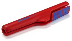 Knipex 16 80 175 SB Derin Kablo Soyma - KNIPEX