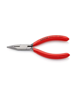 Knipex 25 01 125 Kargaburun - 1